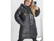 2840� ������ 50 , 52 , 54 , 56 , 58 , 60 ����� ����.jpg