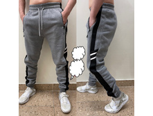 650� 48-50-52-54-56 �� �����, ��������� �� ������ 2.jpg