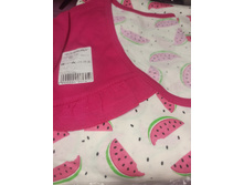 ���.����