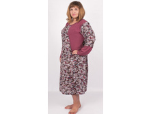 ������ 1162  72 ������!!!