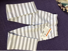 ������ ���������.