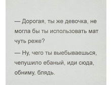 IMG 20210930 120140.jpg