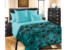 ��������� �������� «������� 2», ����.jpg