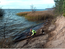 20211023 ��̣��� ��� 112932.jpg