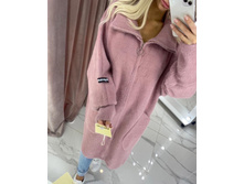 2190� 54-62 ������ 1.jpg