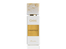 GRITTI Bra Series Chantilly 100 ��