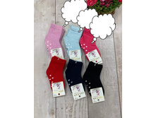 595� ������ 💠1-2💠 3-4💠 5-6💠 � �������� 10 ���.jpg