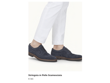 Schermata 2021-10-03 alle 11.51.40.png