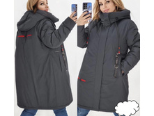 3280� ������ 50 , 52 , 54 , 56 , 58 , 60 3.jpg