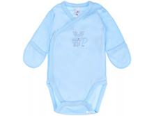 670-212 ��� ��� �� ����