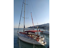 IMG 20210717 184837.jpg