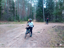 20211023 ��̣��� ��� 110655.jpg