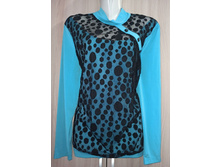 ������ ������� � �������