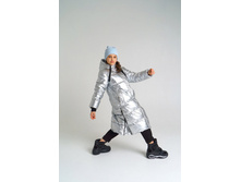 ���� ����� 152�-�