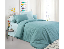 ��������� �������� «��������� �����», �������.jpg