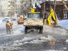 8912ddad93a0acfead60e2c4ee418a9d601b72fa 727 485 c.jpg