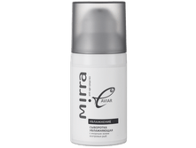 ��������� ����������� � ������� ����� ��������� ���  ����� - 680 ���