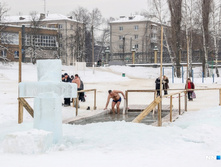 6180050390e217babc739e8f6ec83b6466b2bb39 727.jpg