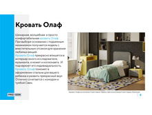 ����������� ������� ����������� PROSON 13.jpg