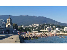 IMG 20210717 180028.jpg