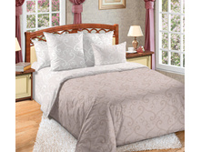 ��������� �������� «����� ����� 6», �������.jpg