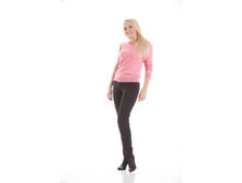 22222 ��������� �������� ���� �������� - 885 ���