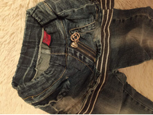 ����������� viber 2021-10-29 09-46-40-036.jpg