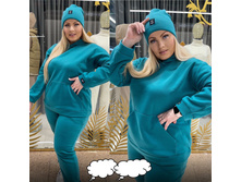 1035� ������ 46-48-50-52-54-56 �� ����� ����� � ��������� 4.jpg