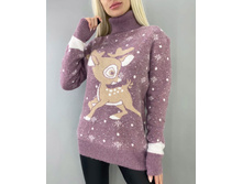 760� 42-48 ������ 3.jpg