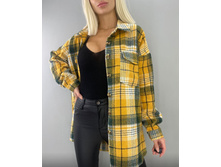 815� ������ ������ �� 42-44-46-48-50 3.jpg