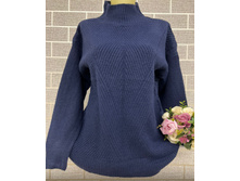 815� ����� 80% wool, 20% acrylic 50-56 ������ 7.jpg