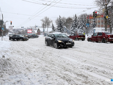 4bb8e0d7a296d9ca7d553a1d460e6c8a67d809b2 727.jpg