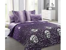 ��������� �������� «����� �����», ����.jpg