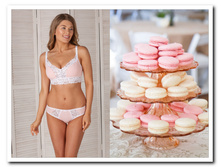 2926 ��� ������ � 50