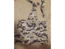 ����������� viber 2021-10-29 09-46-40-233.jpg