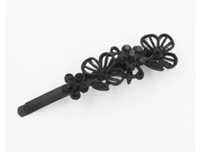 ������� - ��������� F89737120740 (1��) 40 he,.jpeg