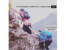 ����������� viber 2021-10-15 14-34-23-079.jpg