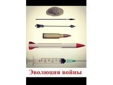 IMG 20211024 150819.jpg