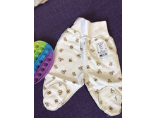 693-329 �������� ����� �56 ���� �����