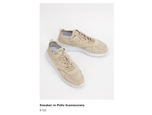 Schermata 2021-10-03 alle 11.27.54.png