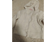 ����������� viber 2021-10-29 09-48-57-166.jpg