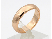 ������ "�����������" �7.746 (5��) ������ 16 - 95 ���