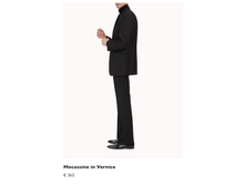 Schermata 2021-10-03 alle 11.50.32.png