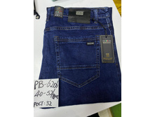 1470+18% ������� ������ PAGALEE 6206 ���� 32 ������.jpg