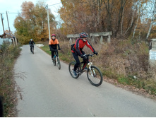 20211010 �� ������������ ���� 141320.jpg