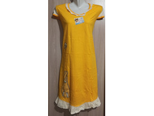 �������420