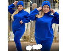 1035� ������ 46-48-50-52-54-56 �� ����� ����� � ��������� 3.jpg