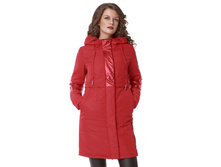 ������ "�����" 60�