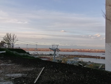 IMG 20211017 162005.jpg