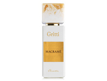 ����������� ���� Gritti Macrame 100 ��